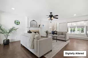 312 E Oakwood Blvd, Redwood City, CA 94061 - Photo 11