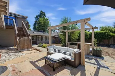 312 E Oakwood Blvd, Redwood City, CA 94061 - Photo 73