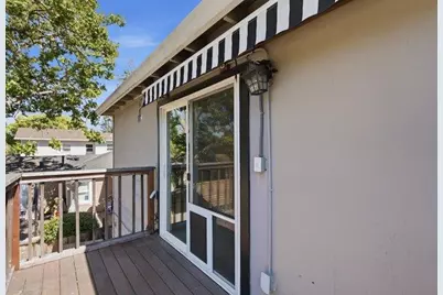 312 E Oakwood Blvd, Redwood City, CA 94061 - Photo 79