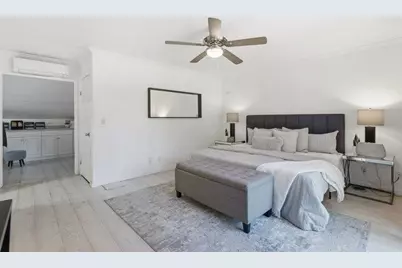 312 E Oakwood Blvd, Redwood City, CA 94061 - Photo 39