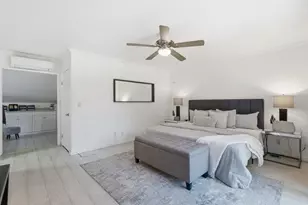 312 E Oakwood Blvd, Redwood City, CA 94061 - Photo 39