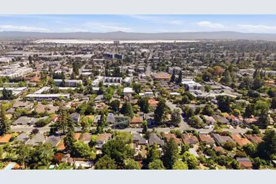 312 E Oakwood Blvd, Redwood City, CA 94061 - Photo 89