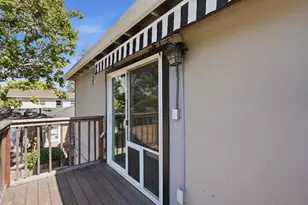 312 E Oakwood Blvd, Redwood City, CA 94061 - Photo 81