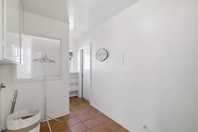 312 E Oakwood Blvd, Redwood City, CA 94061 - Photo 51