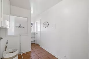 312 E Oakwood Blvd, Redwood City, CA 94061 - Photo 51