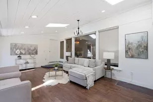 312 E Oakwood Blvd, Redwood City, CA 94061 - Photo 35