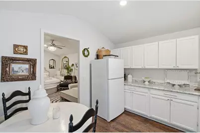 312 E Oakwood Blvd, Redwood City, CA 94061 - Photo 65