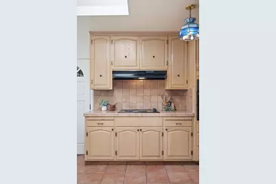 312 E Oakwood Blvd, Redwood City, CA 94061 - Photo 81