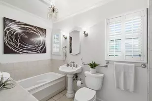 312 E Oakwood Blvd, Redwood City, CA 94061 - Photo 47