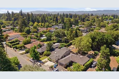312 E Oakwood Blvd, Redwood City, CA 94061 - Photo 87