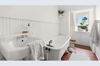 419 Locust St, Santa Cruz, CA 95060 - Photo 69