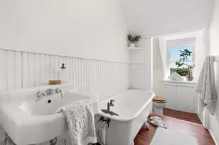 419 Locust St, Santa Cruz, CA 95060 - Photo 69
