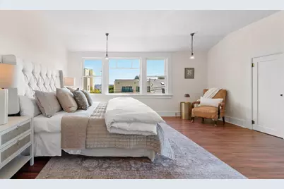 419 Locust St, Santa Cruz, CA 95060 - Photo 71