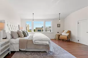 419 Locust St, Santa Cruz, CA 95060 - Photo 71