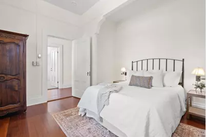 419 Locust St, Santa Cruz, CA 95060 - Photo 61