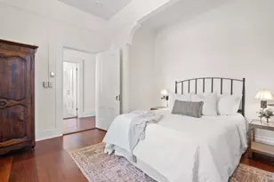 419 Locust St, Santa Cruz, CA 95060 - Photo 61