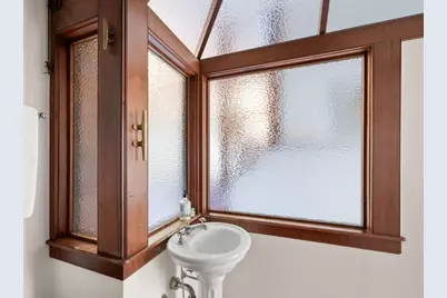 419 Locust St, Santa Cruz, CA 95060 - Photo 41