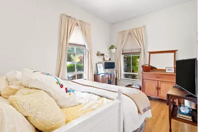 419 Locust St, Santa Cruz, CA 95060 - Photo 101
