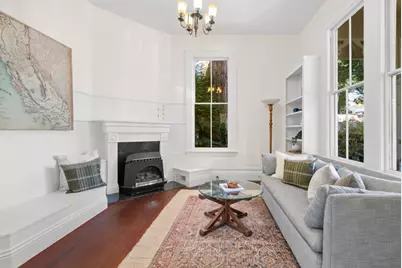 419 Locust St, Santa Cruz, CA 95060 - Photo 139