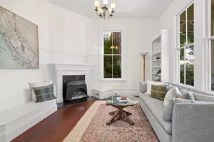 419 Locust St, Santa Cruz, CA 95060 - Photo 139