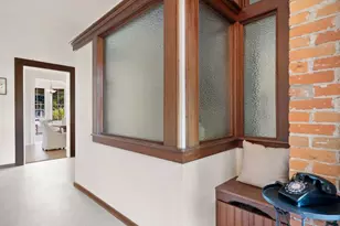 419 Locust St, Santa Cruz, CA 95060 - Photo 43