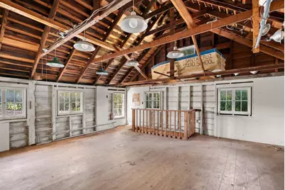 419 Locust St, Santa Cruz, CA 95060 - Photo 113