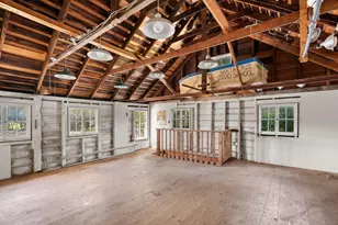 419 Locust St, Santa Cruz, CA 95060 - Photo 113