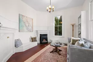 419 Locust St, Santa Cruz, CA 95060 - Photo 19
