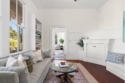 419 Locust St, Santa Cruz, CA 95060 - Photo 23