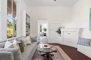 419 Locust St, Santa Cruz, CA 95060 - Photo 23
