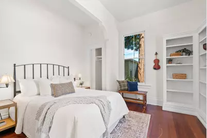 419 Locust St, Santa Cruz, CA 95060 - Photo 59