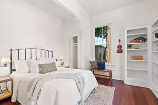 419 Locust St, Santa Cruz, CA 95060 - Photo 59
