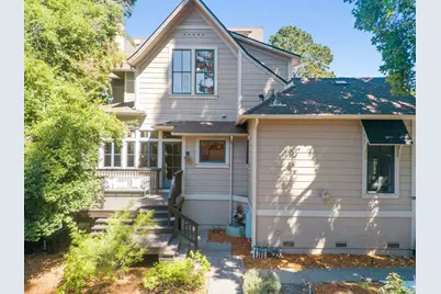 419 Locust St, Santa Cruz, CA 95060 - Photo 131