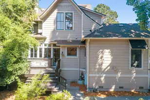 419 Locust St, Santa Cruz, CA 95060 - Photo 131