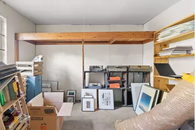 419 Locust St, Santa Cruz, CA 95060 - Photo 105