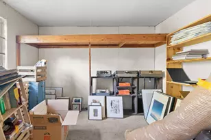 419 Locust St, Santa Cruz, CA 95060 - Photo 105