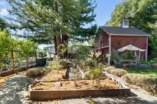 419 Locust St, Santa Cruz, CA 95060 - Photo 117
