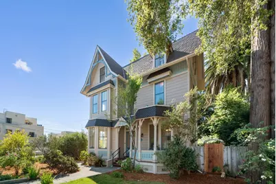 419 Locust St, Santa Cruz, CA 95060 - Photo 11