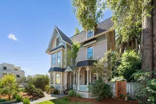 419 Locust St, Santa Cruz, CA 95060 - Photo 11