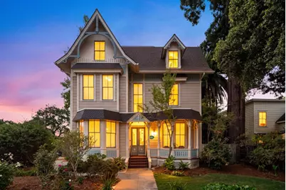 419 Locust St, Santa Cruz, CA 95060 - Photo 1