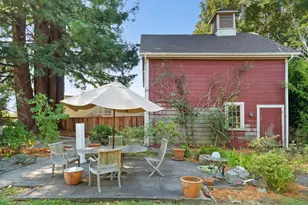 419 Locust St, Santa Cruz, CA 95060 - Photo 11