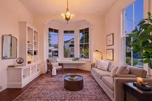 419 Locust St, Santa Cruz, CA 95060 - Photo 7
