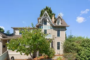 419 Locust St, Santa Cruz, CA 95060 - Photo 13