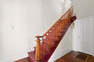 419 Locust St, Santa Cruz, CA 95060 - Photo 37
