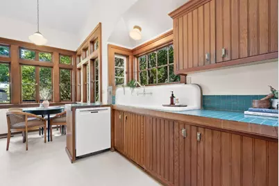 419 Locust St, Santa Cruz, CA 95060 - Photo 53