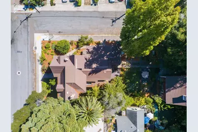 419 Locust St, Santa Cruz, CA 95060 - Photo 137
