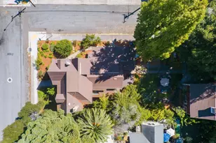 419 Locust St, Santa Cruz, CA 95060 - Photo 137