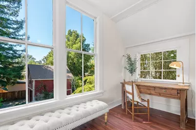 419 Locust St, Santa Cruz, CA 95060 - Photo 77