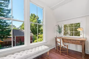 419 Locust St, Santa Cruz, CA 95060 - Photo 77
