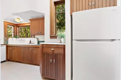419 Locust St, Santa Cruz, CA 95060 - Photo 55
